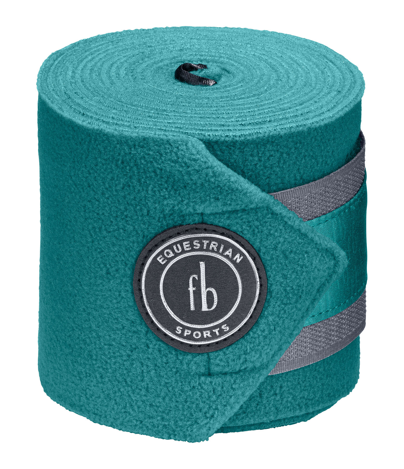 Fleece Bandages Equestrian Sports