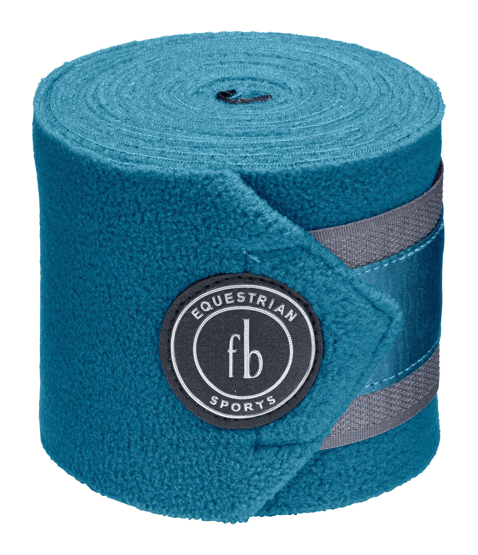 Fleece Bandages Equestrian Sports