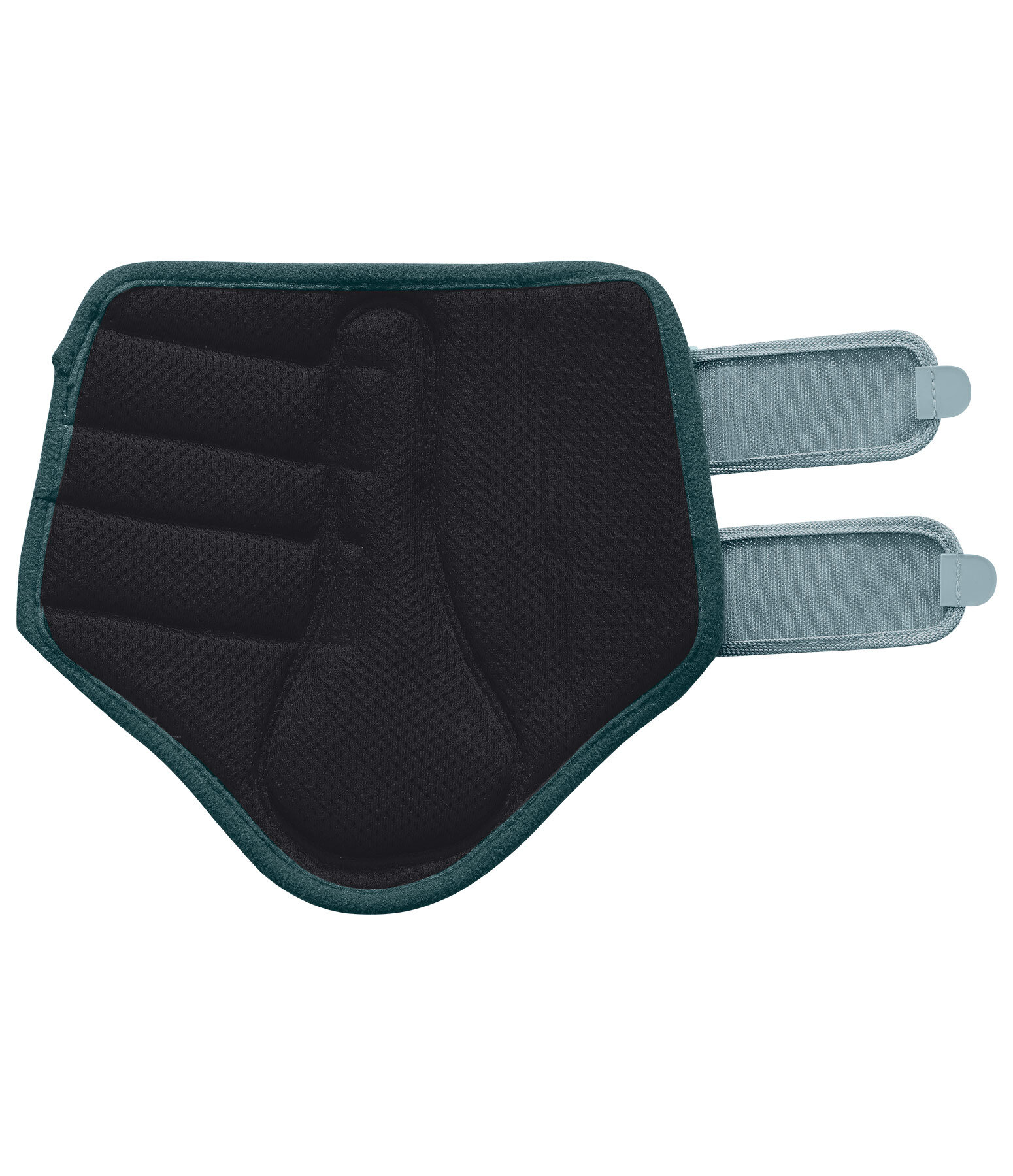 Functional Boots Swiss Design, Front Legs