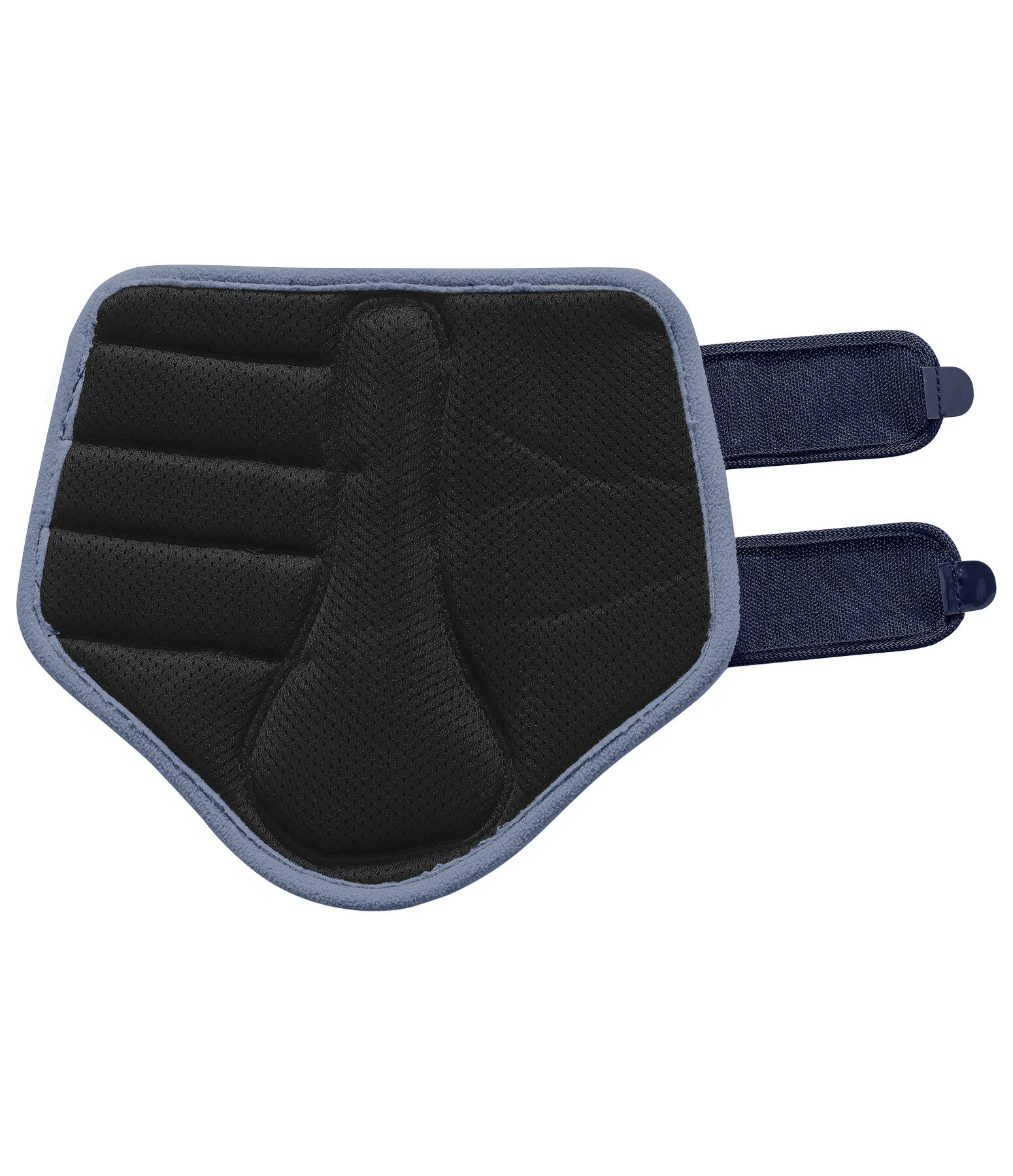 Functional Boots Swiss Design, Front Legs