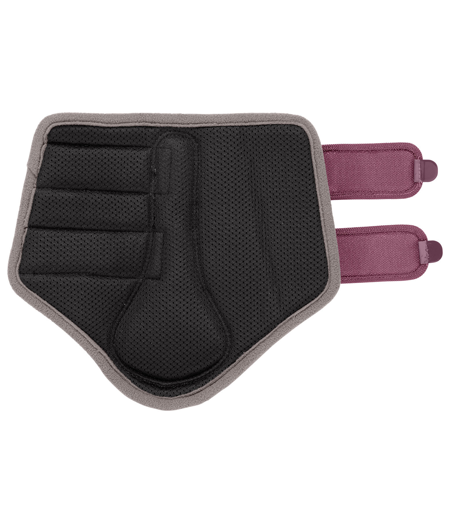 Functional Boots Swiss Design (Front Legs)