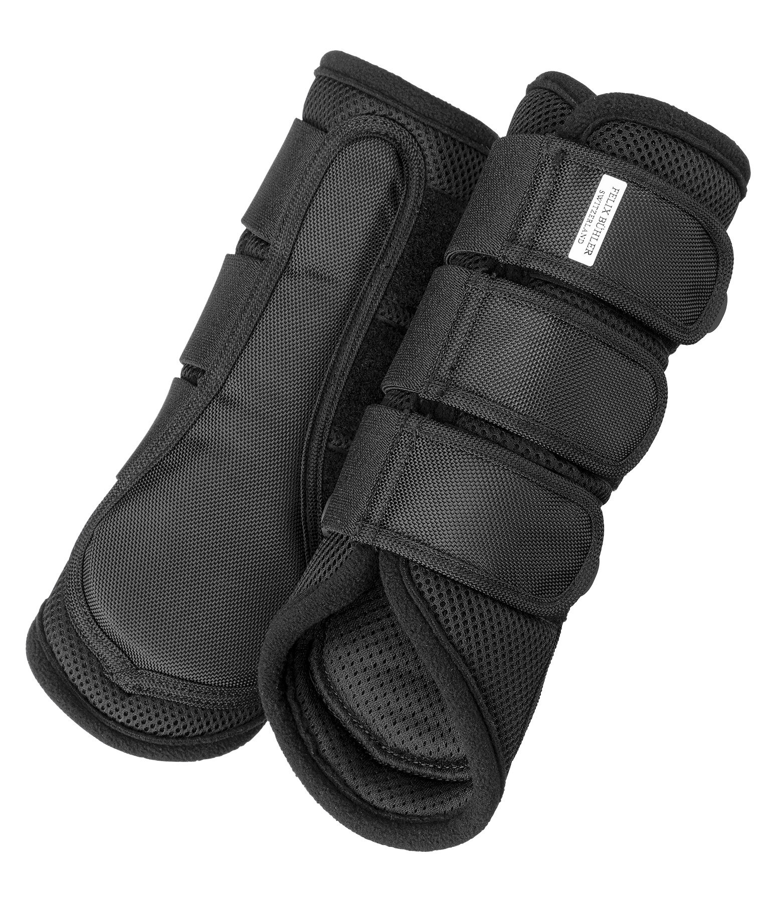 Functional Boots Swiss Design (Hind Legs)