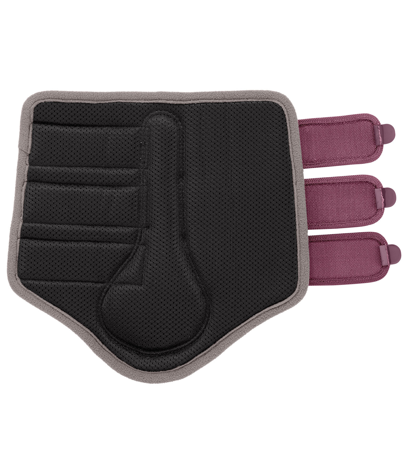 Functional Boots Swiss Design (Hind Legs)