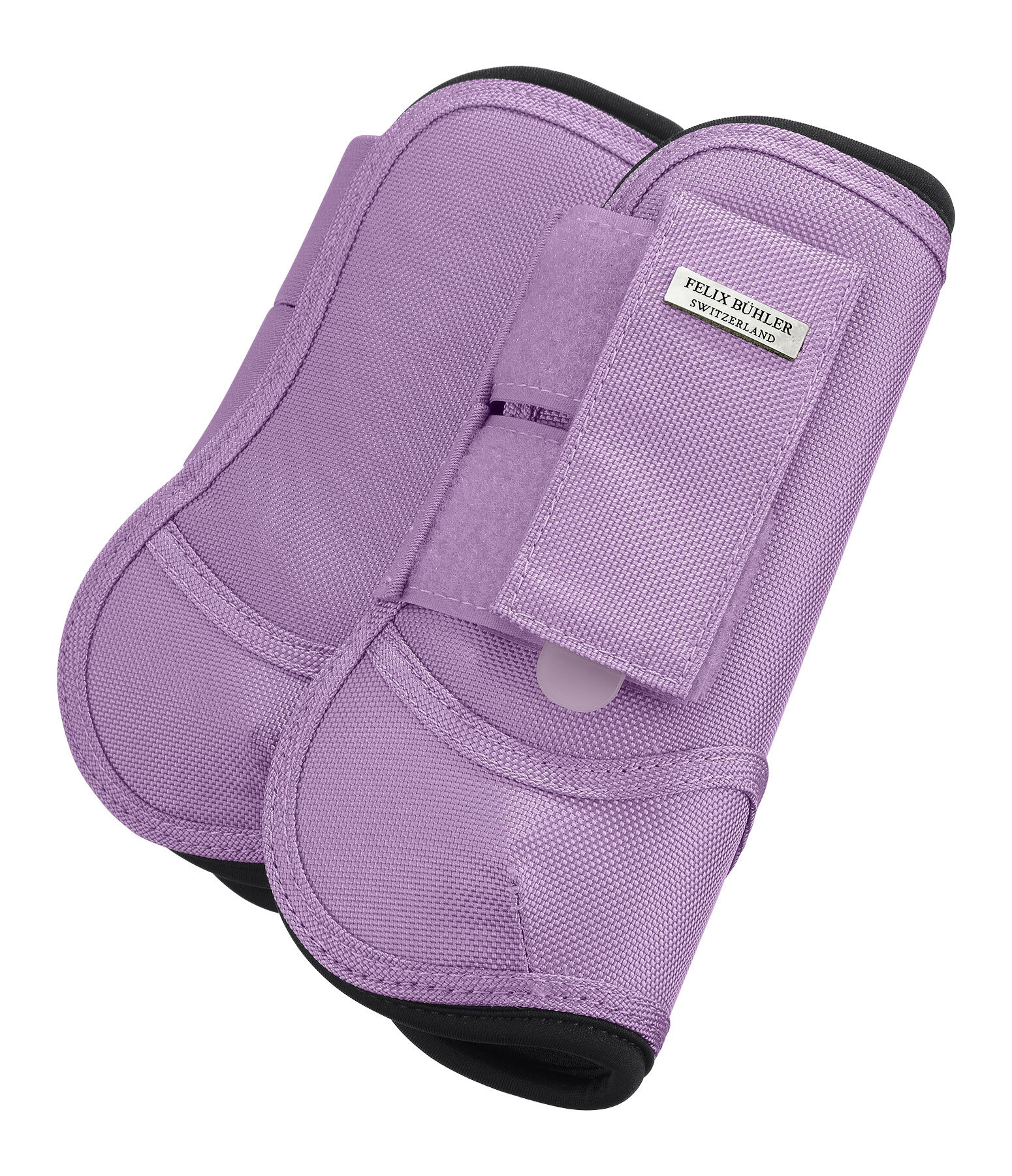 Boots Sophistication