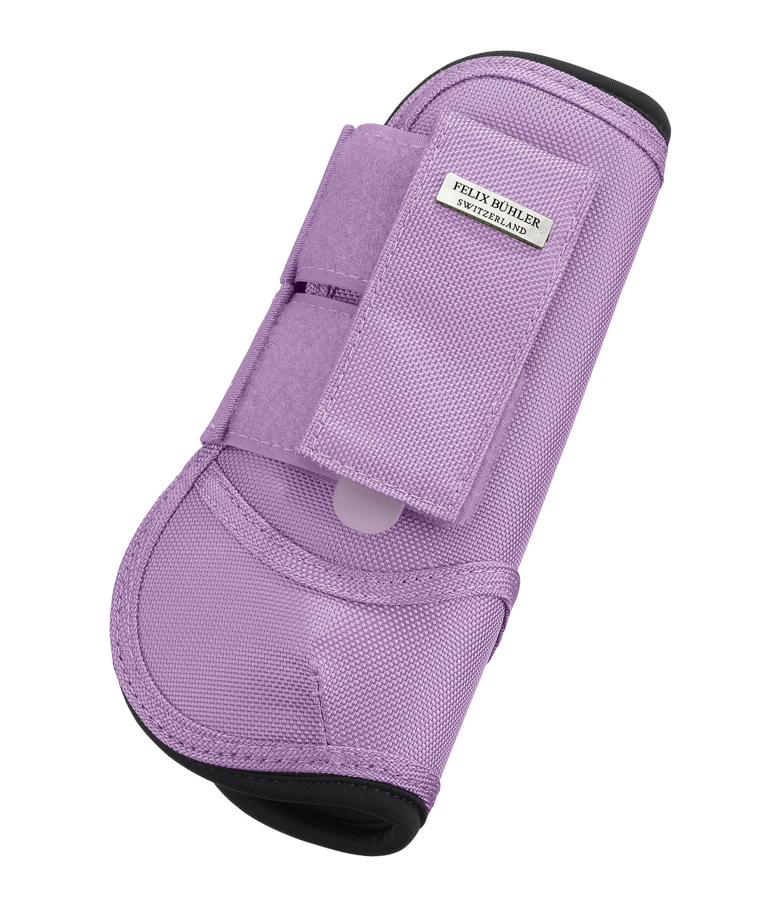 Boots Sophistication