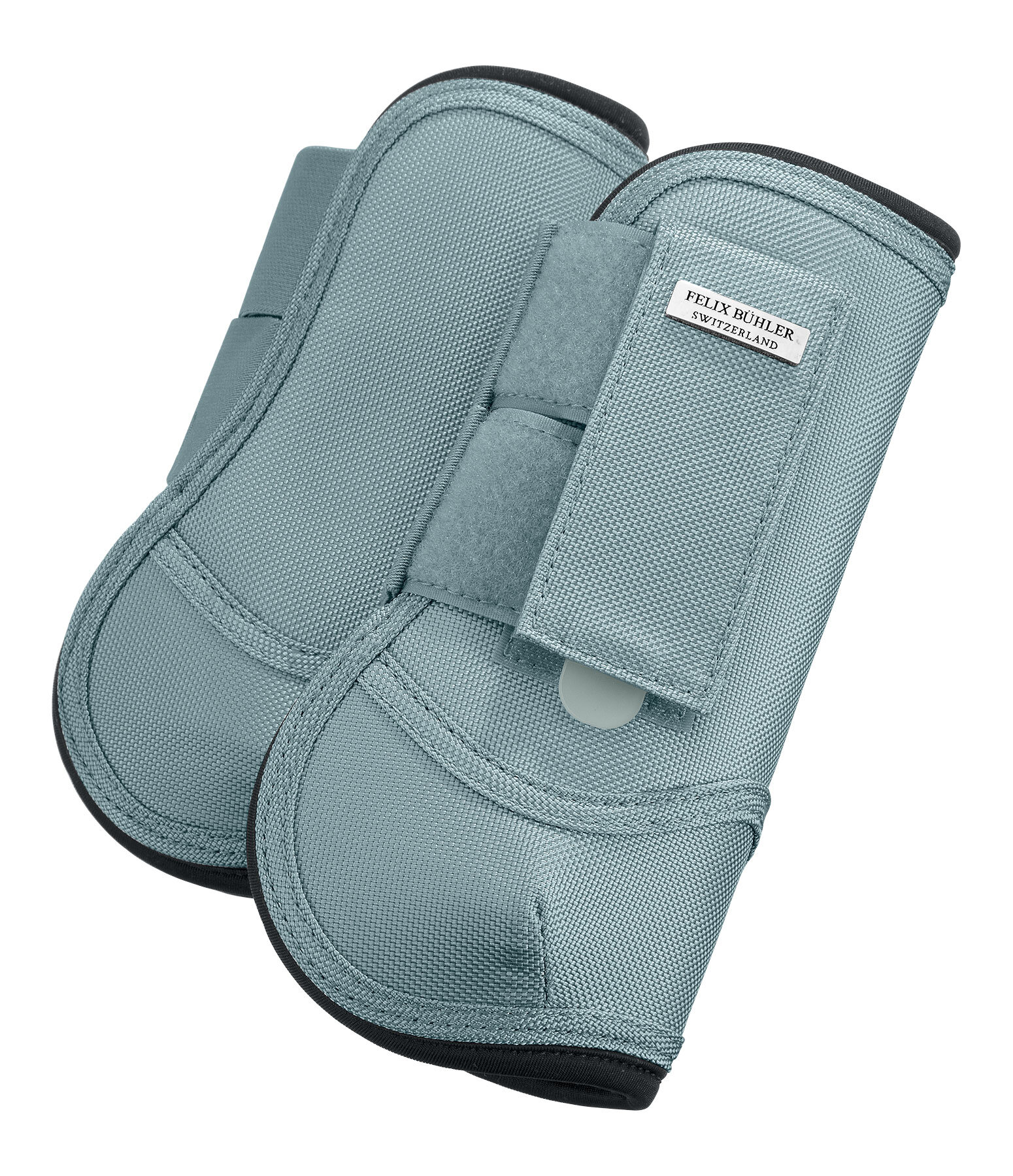 Boots Sophistication