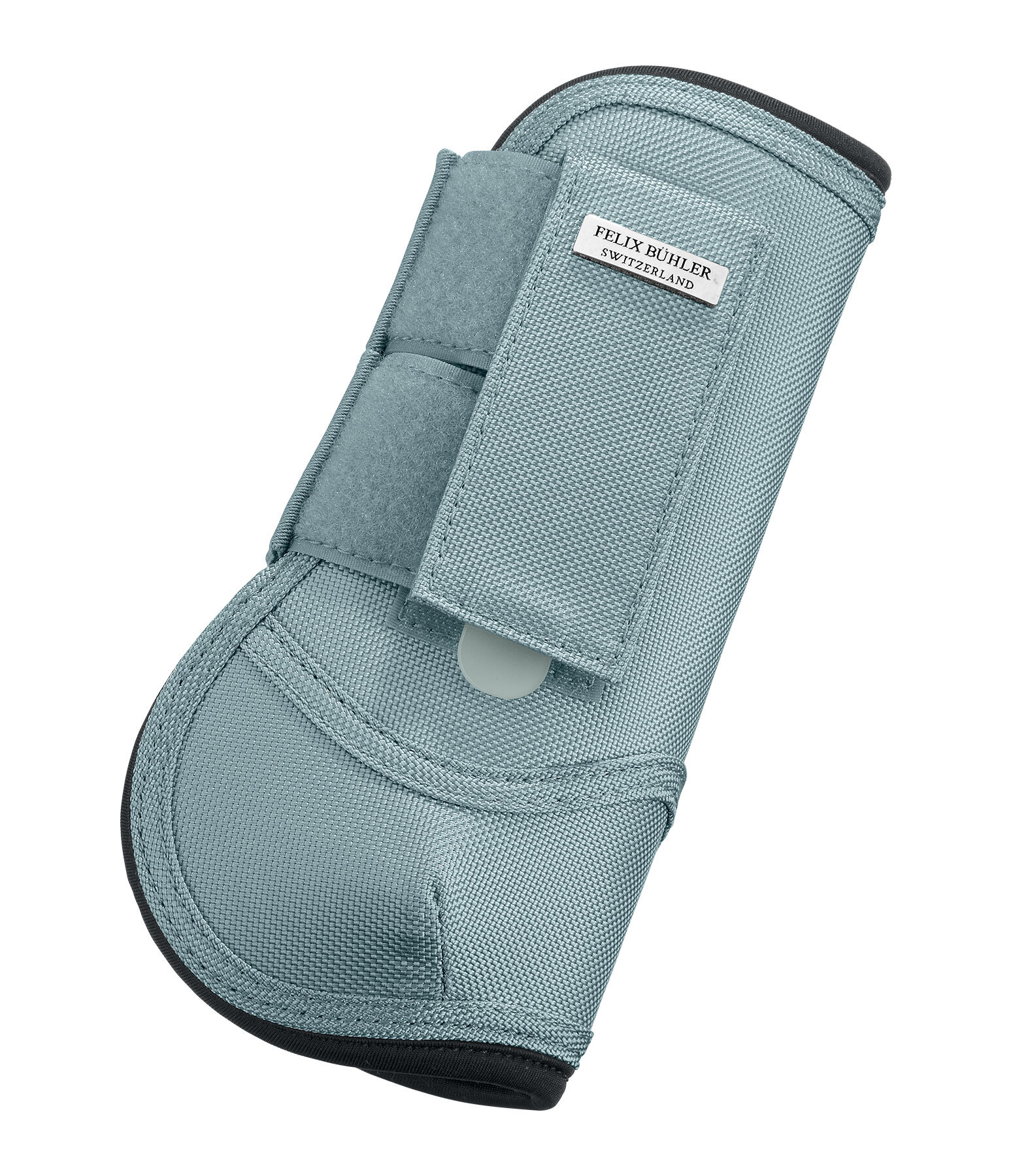 Boots Sophistication