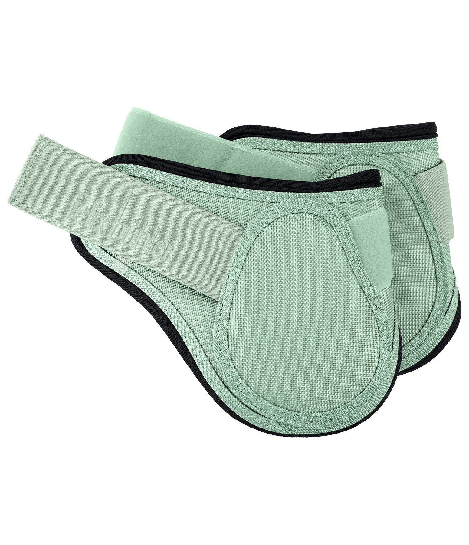 Fetlock Boots Sophistication
