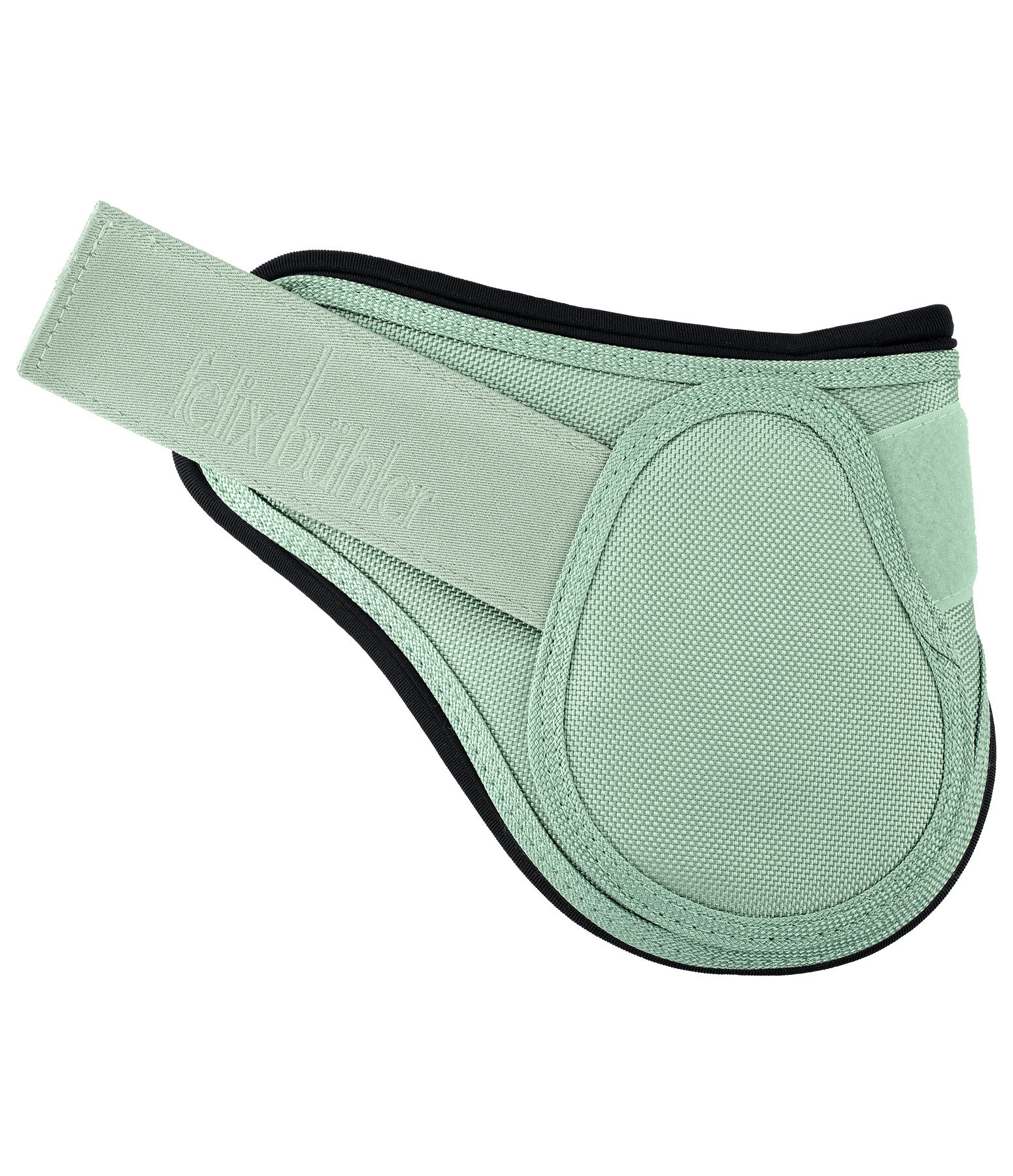 Fetlock Boots Sophistication