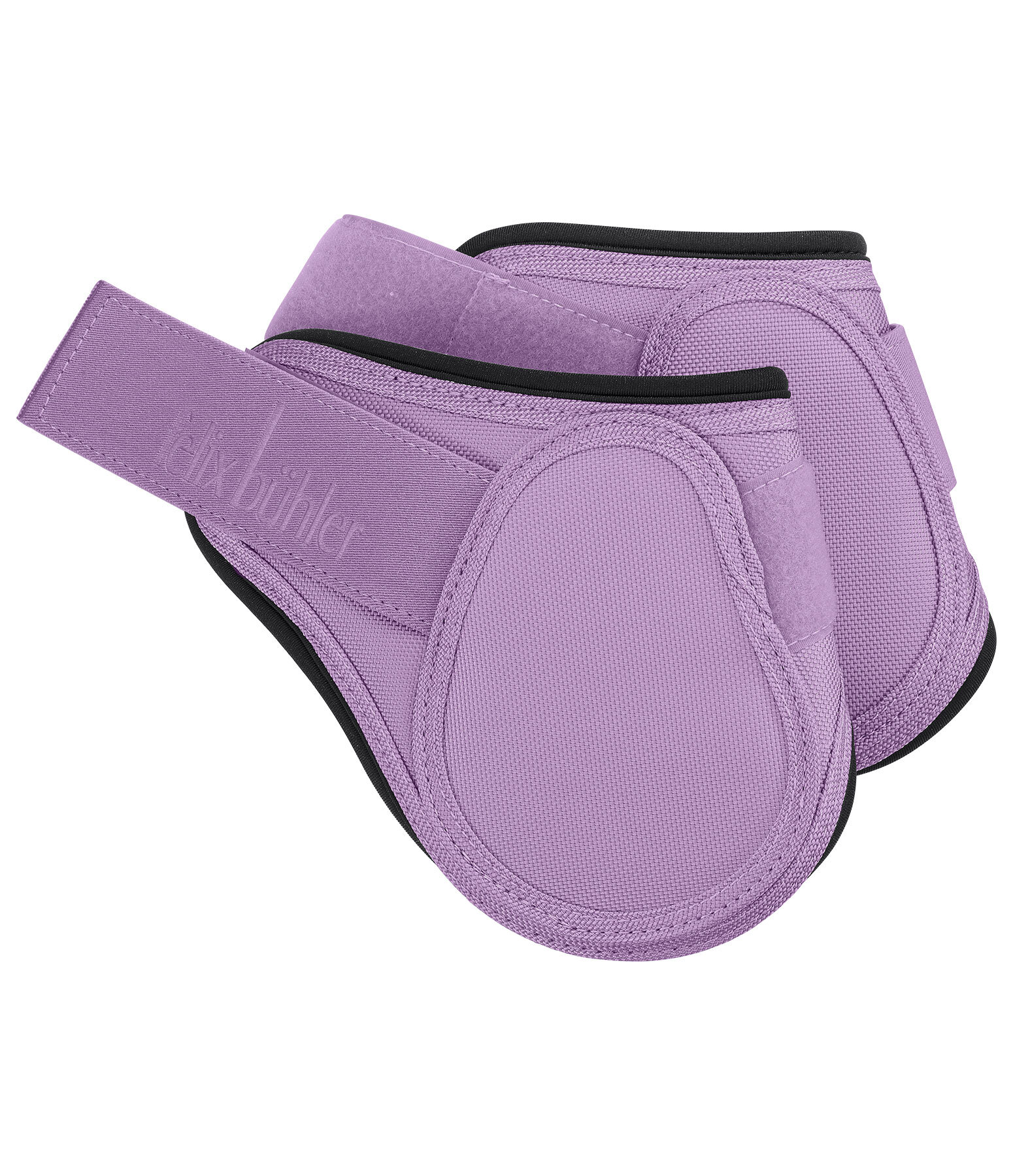 Fetlock Boots Sophistication