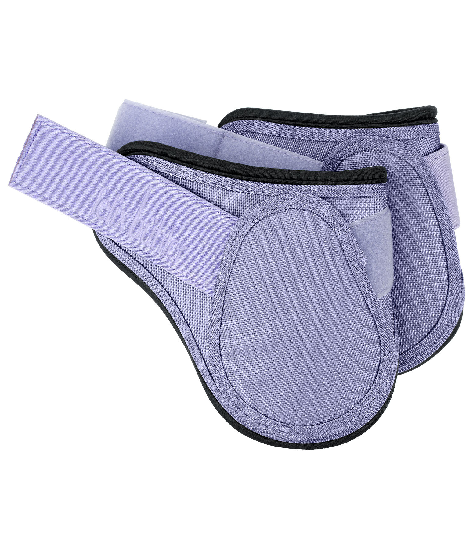 Fetlock Boots Sophistication