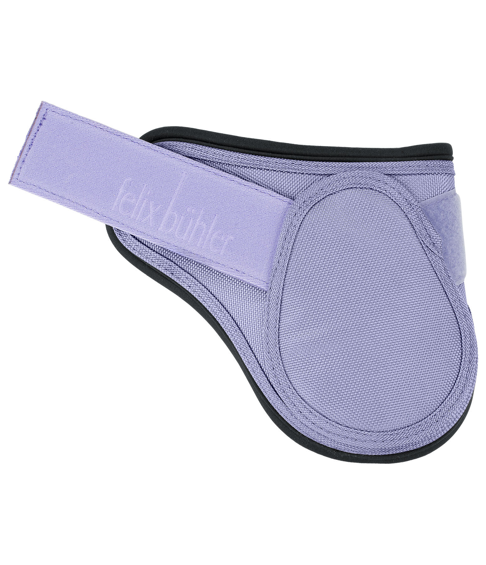 Fetlock Boots Sophistication