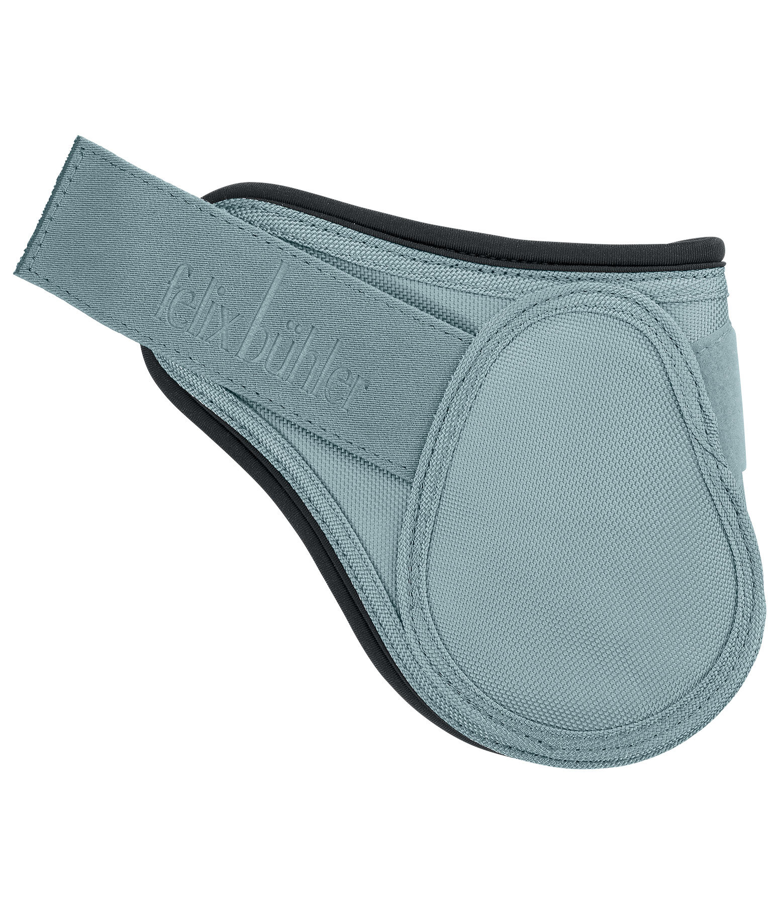 Fetlock Boots Sophistication