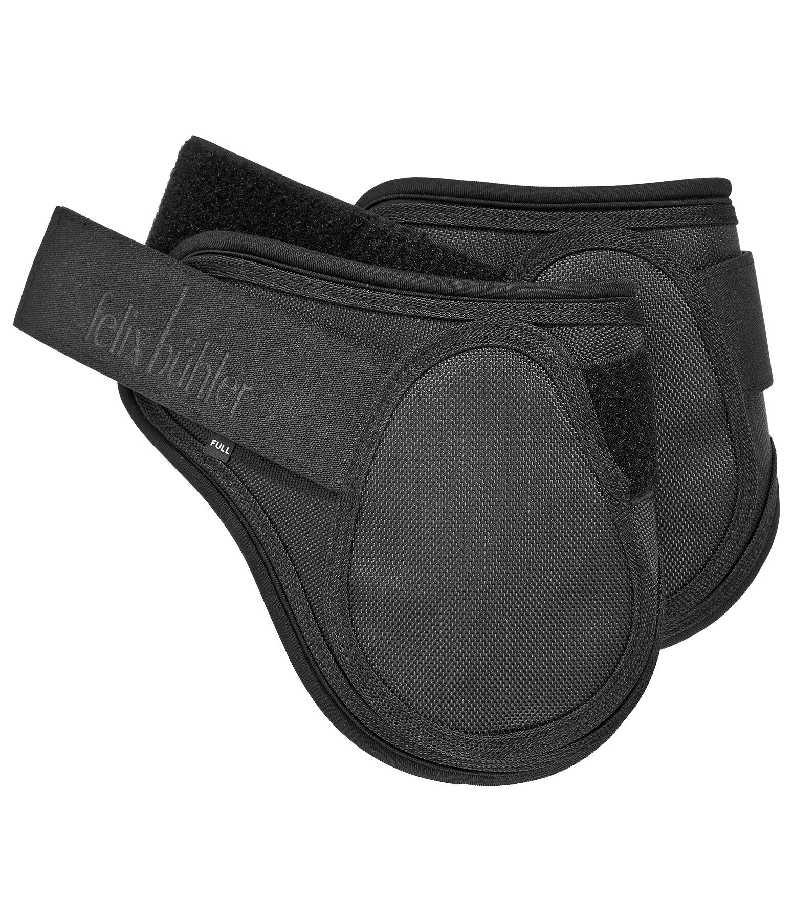 Fetlock Boots Sophistication