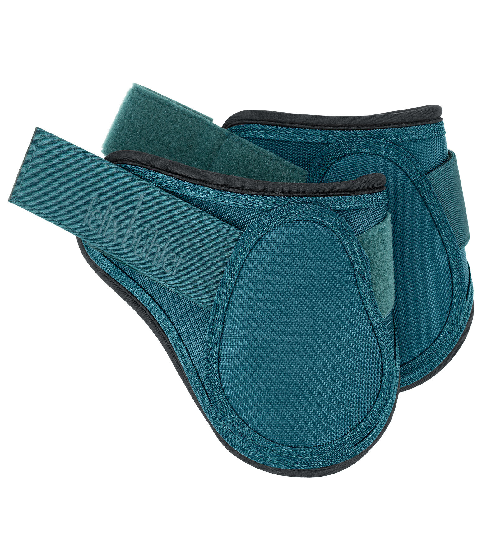 Fetlock Boots Sophistication