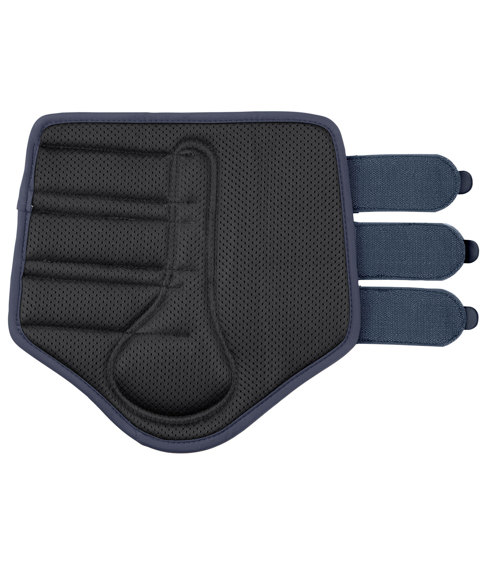 Functional Boots Mesh Technology, Hind Legs