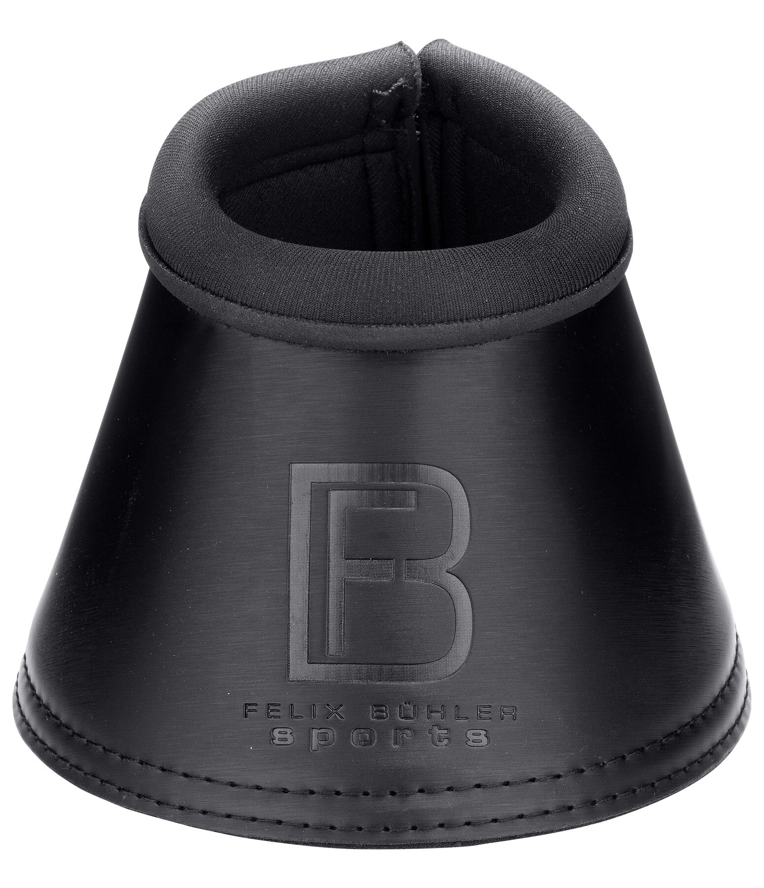 Bell Boots Technology