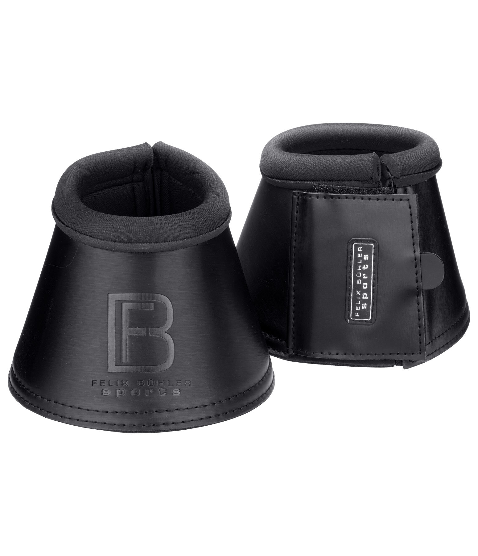 Bell Boots Technology