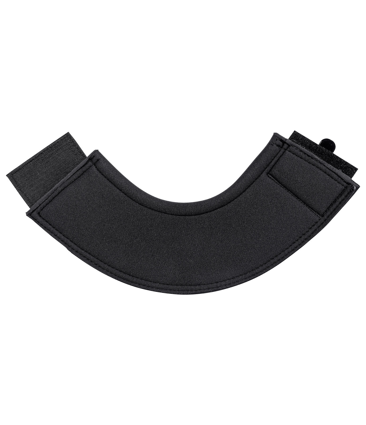 Bell Boots Technology