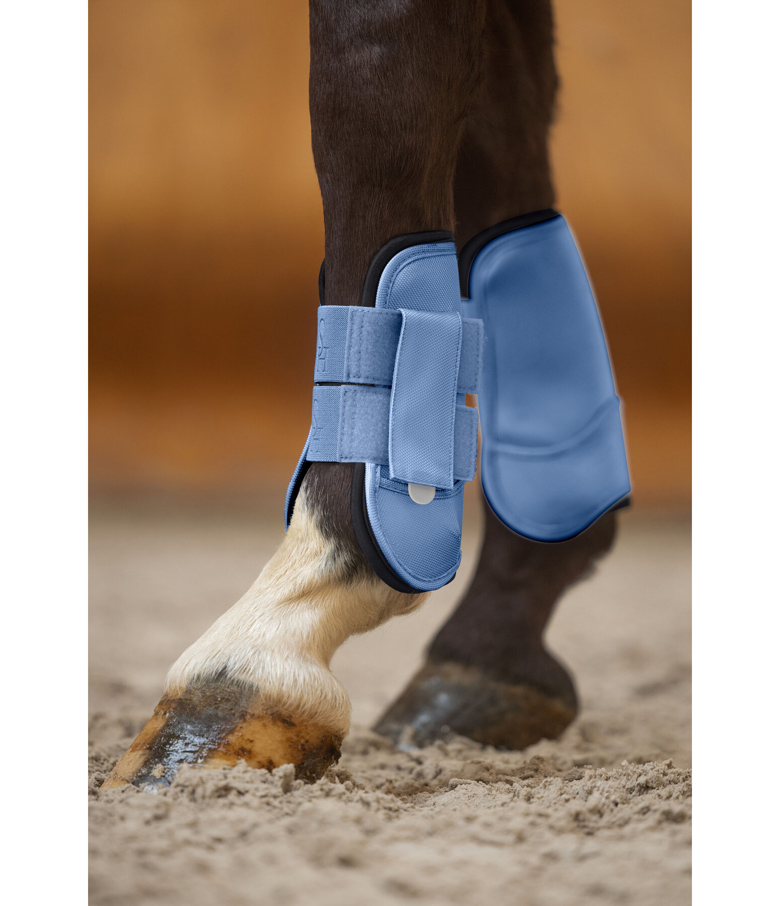 Boots Brilliant