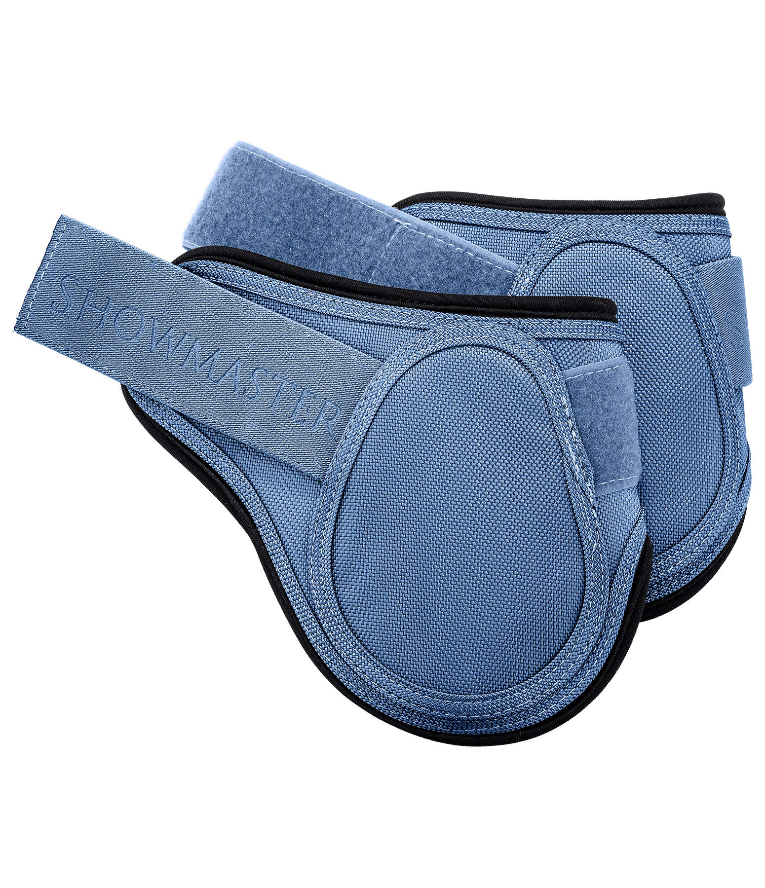 Fetlock Boots Brilliant