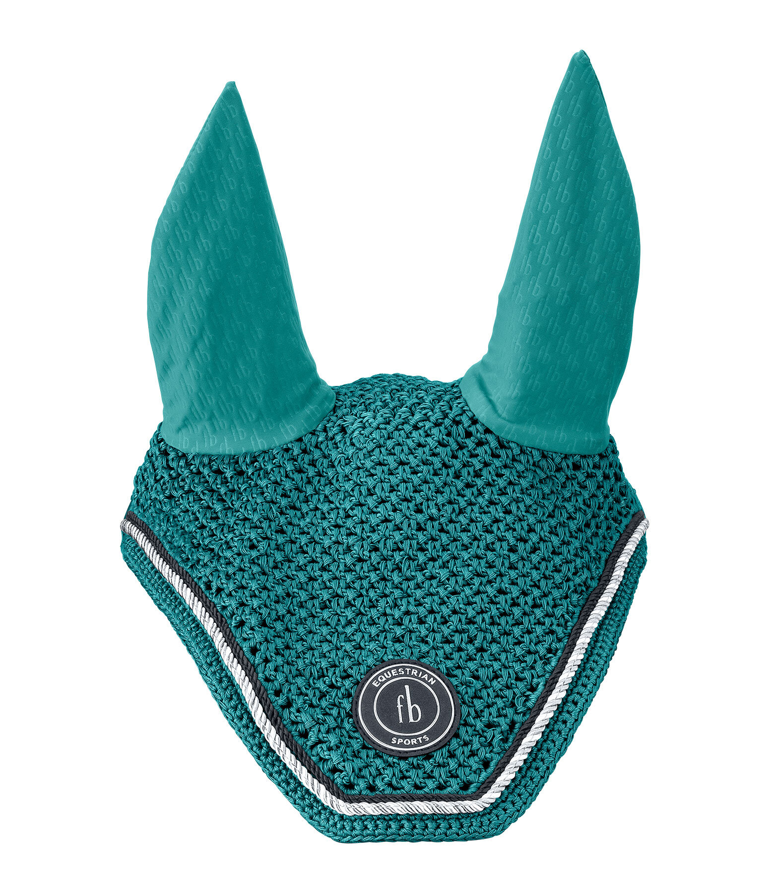 Fly Veil Equestrian Sports