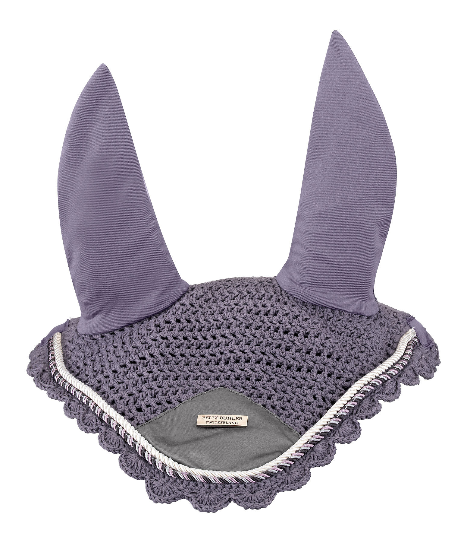 Fly Veil Swiss Design