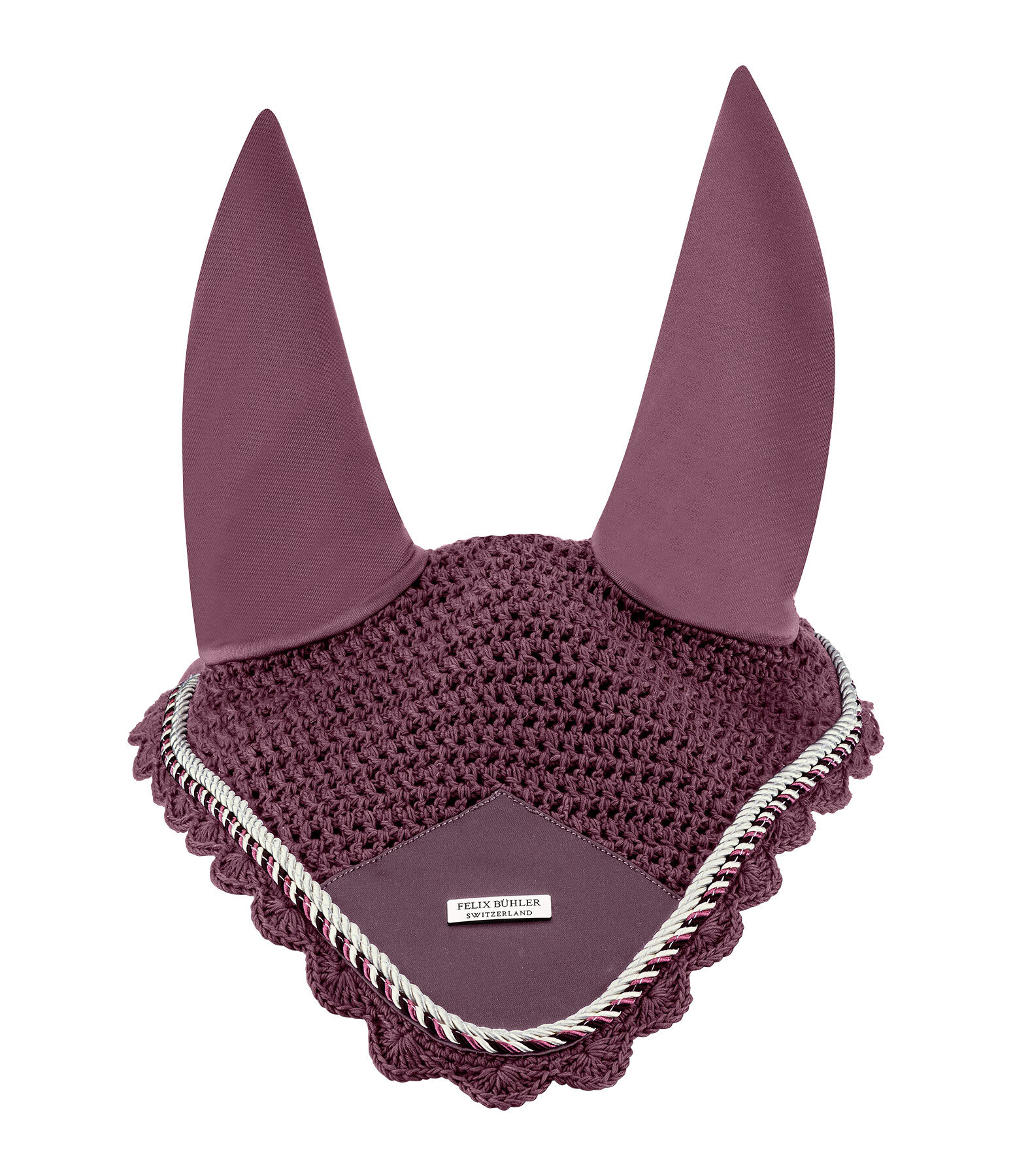 Fly Veil Swiss Design