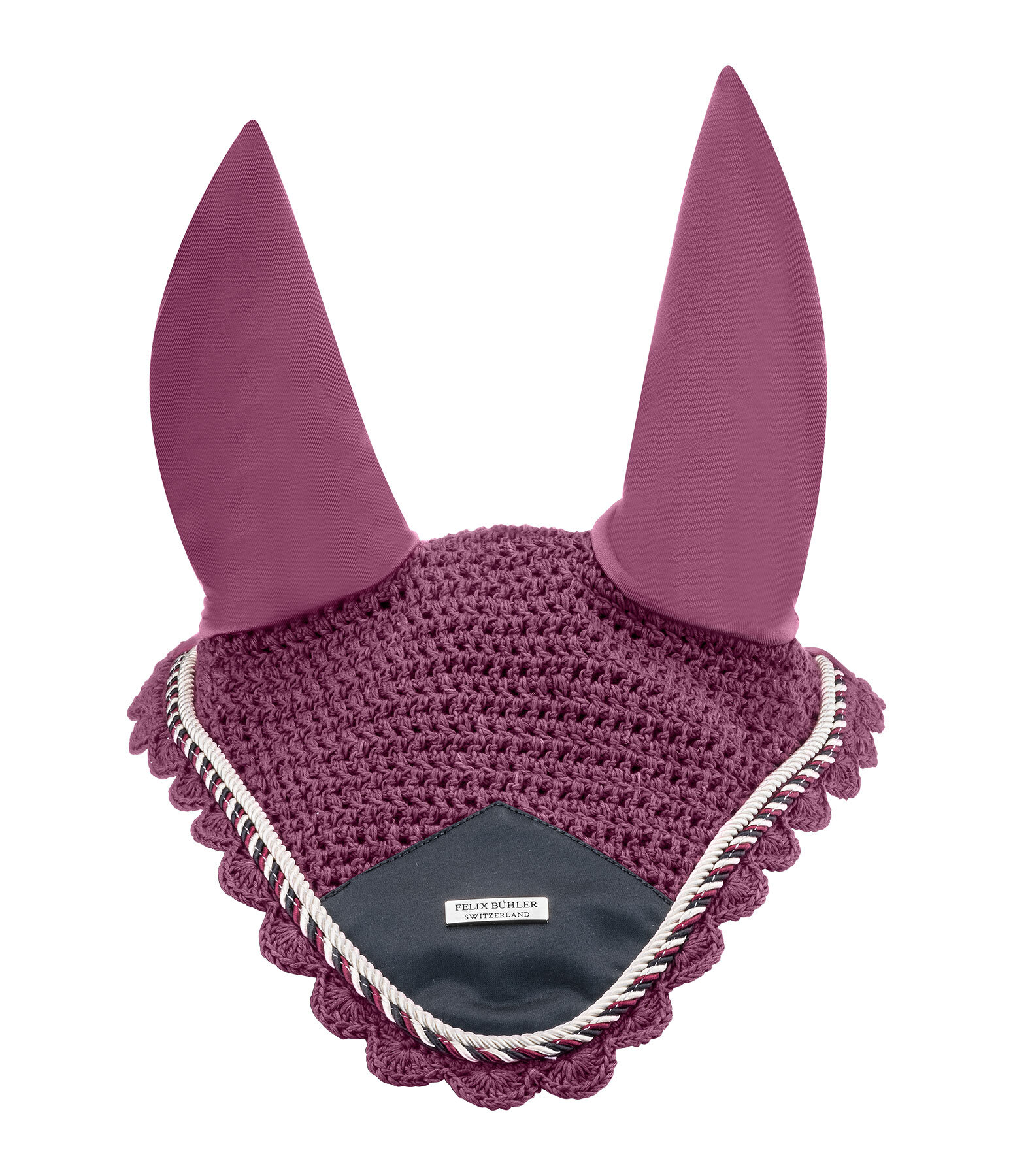 Fly Veil Swiss Design