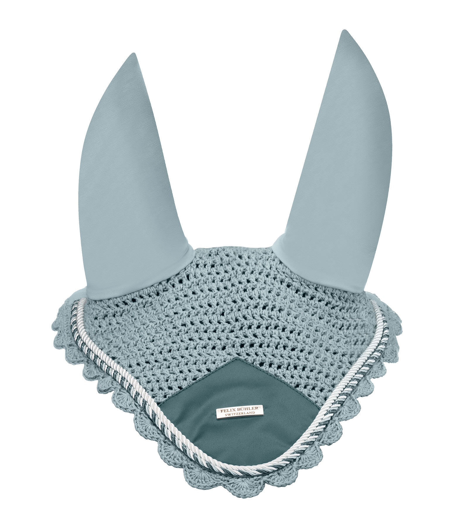 Fly Veil Swiss Design