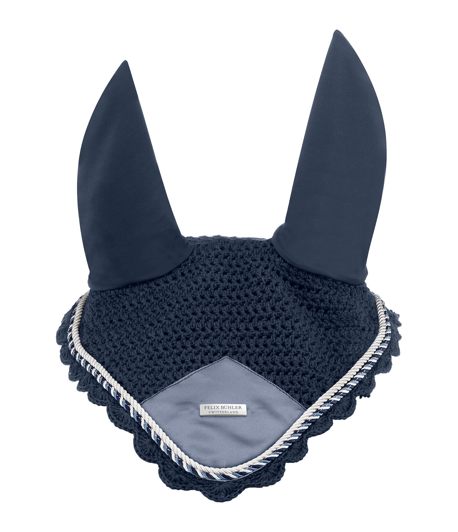 Fly Veil Swiss Design