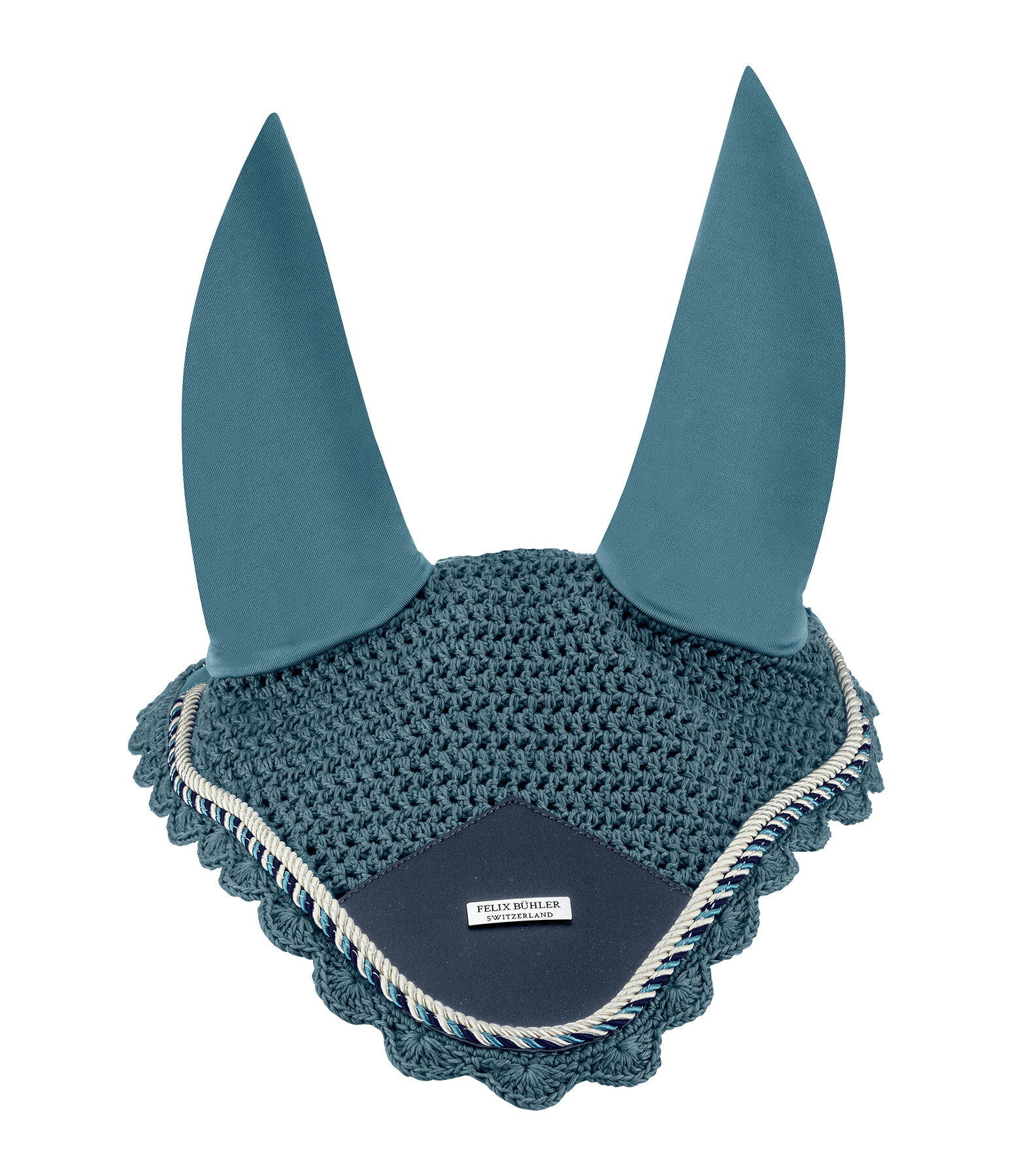 Fly Veil Swiss Design