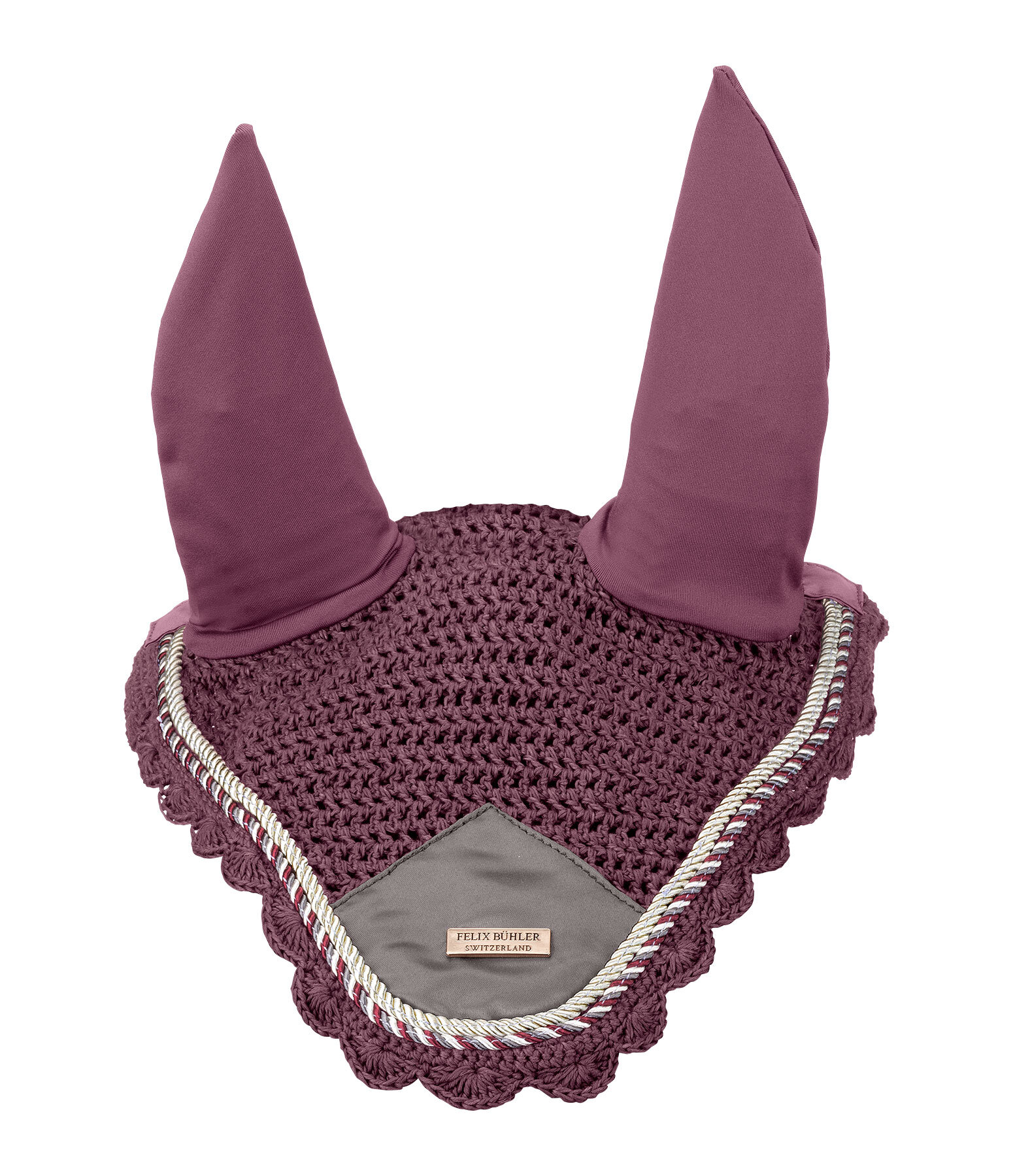Fly Veil Swiss Design