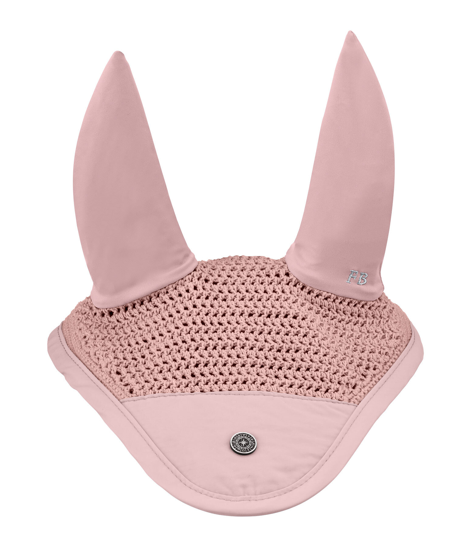 Fly Veil Astro