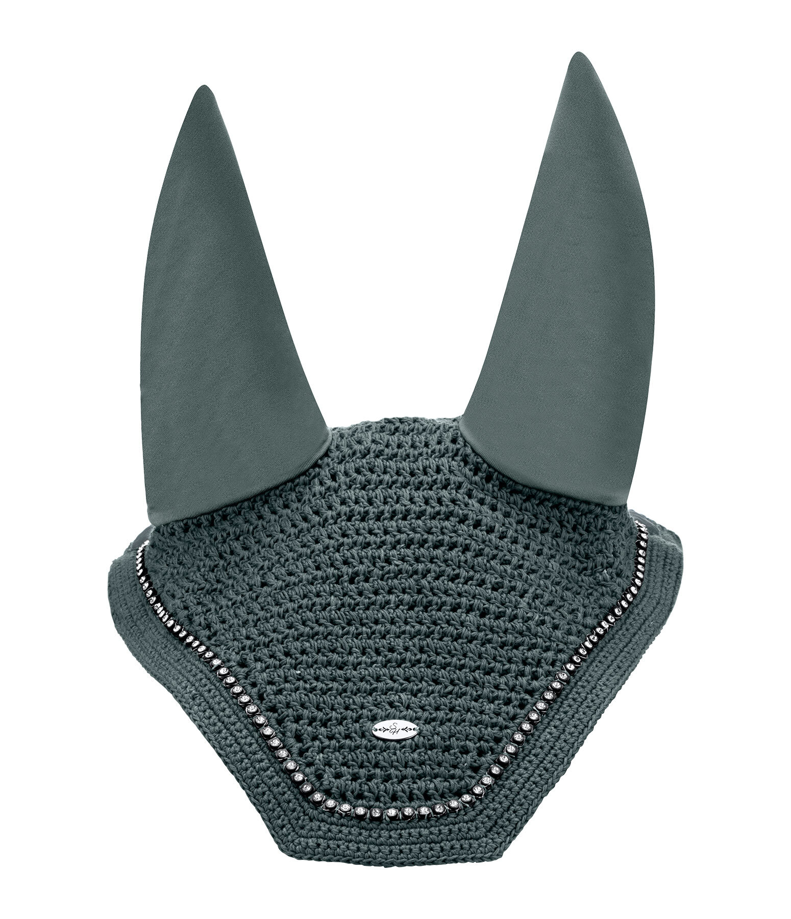 Fly Veil Brilliant