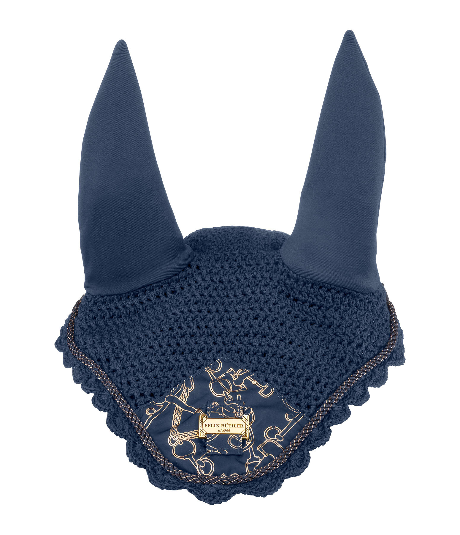 Fly Veil Signature