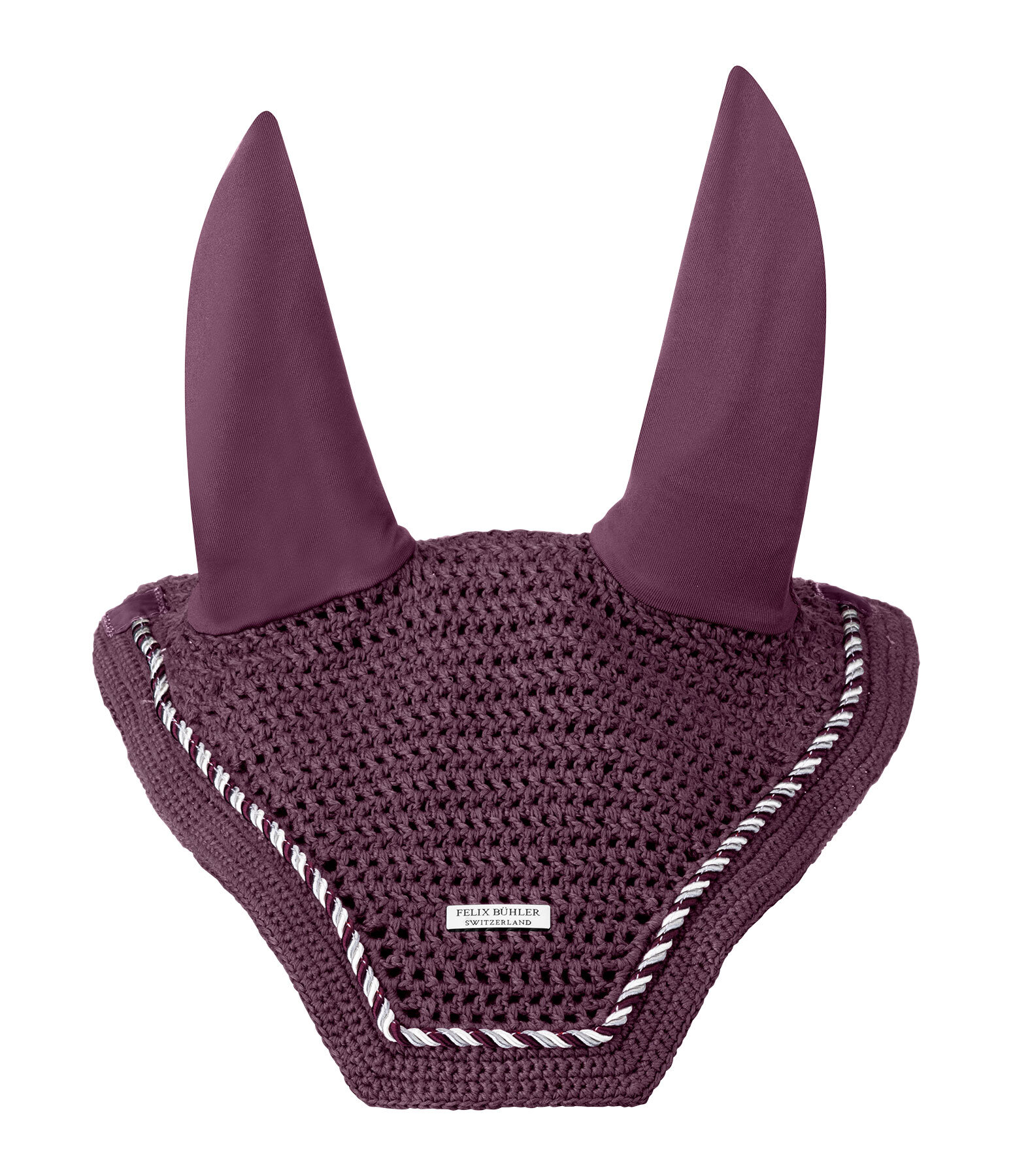 Fly Veil Sophistication