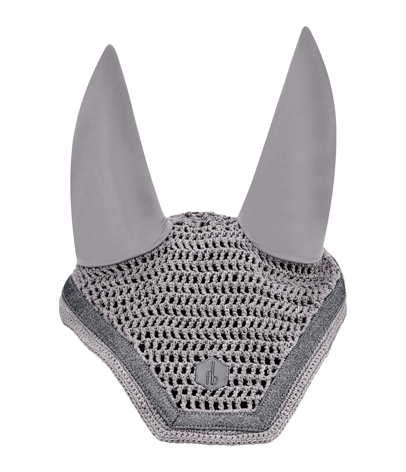 Fly Veil Glitter