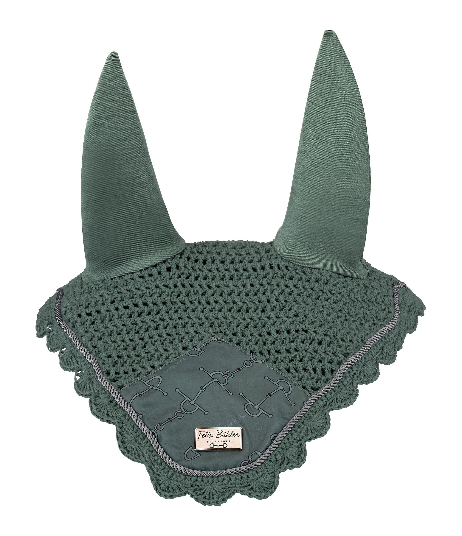 Fly Veil Signature II