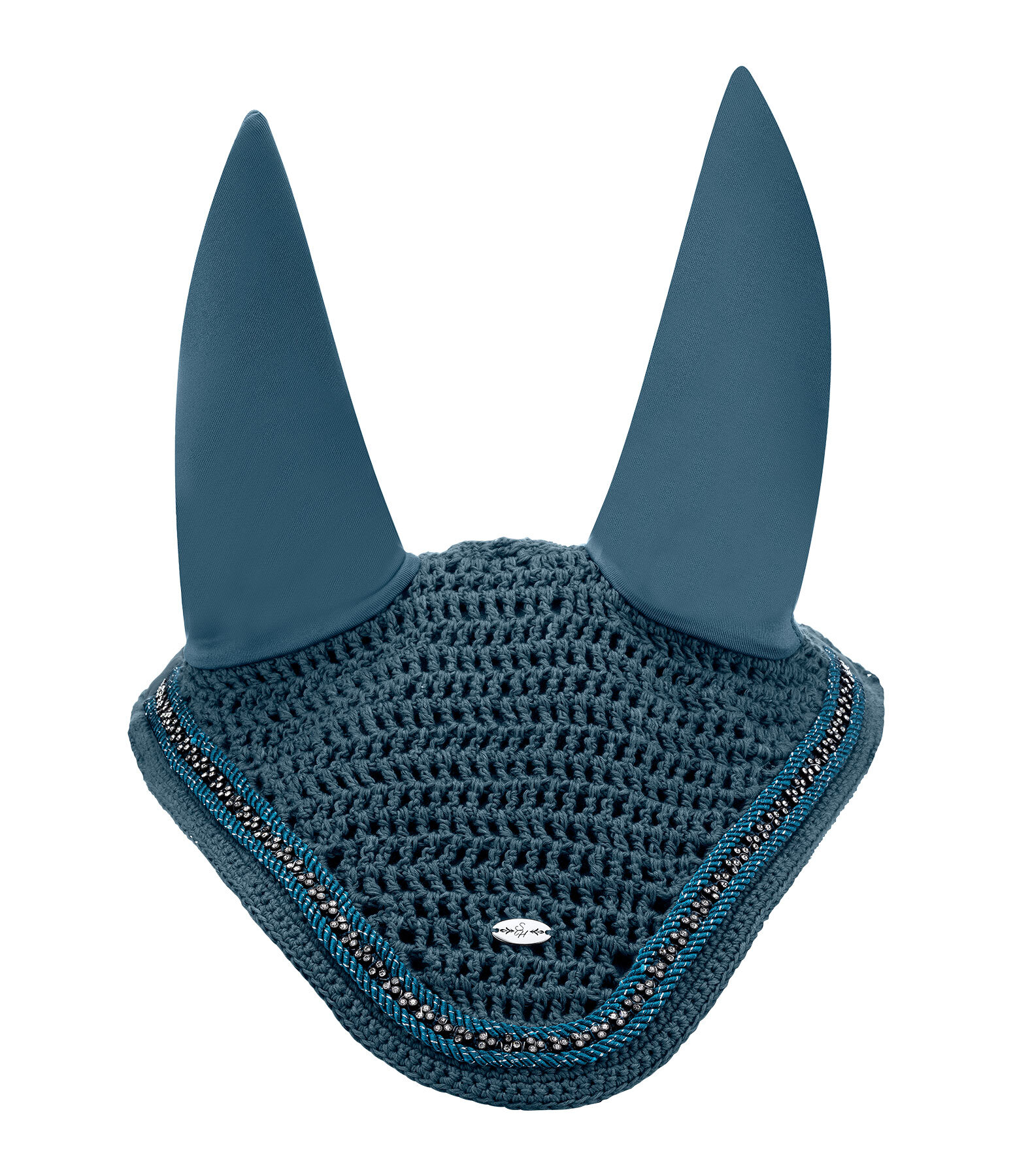 Fly Veil Twinkle