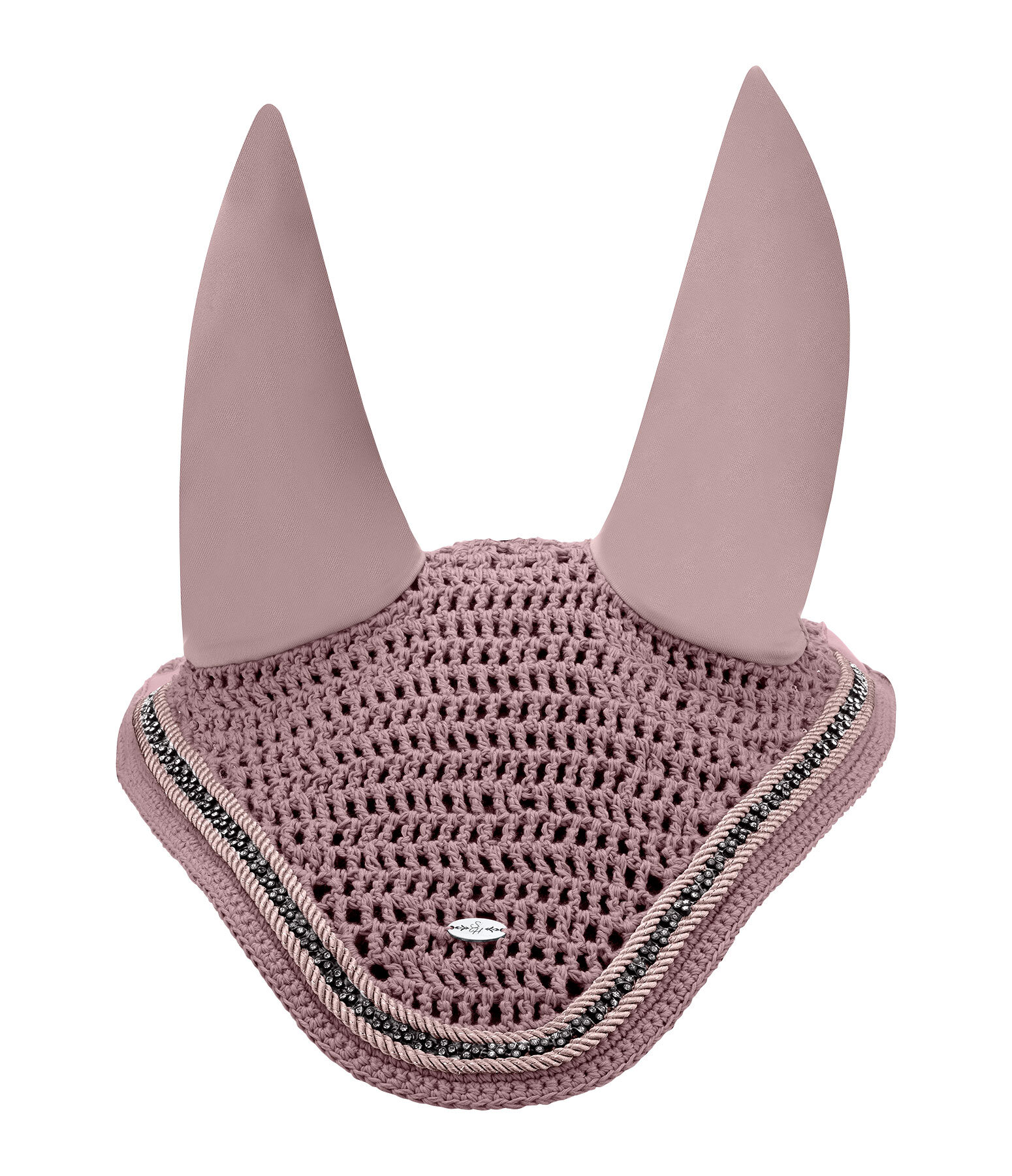 Fly Veil Twinkle