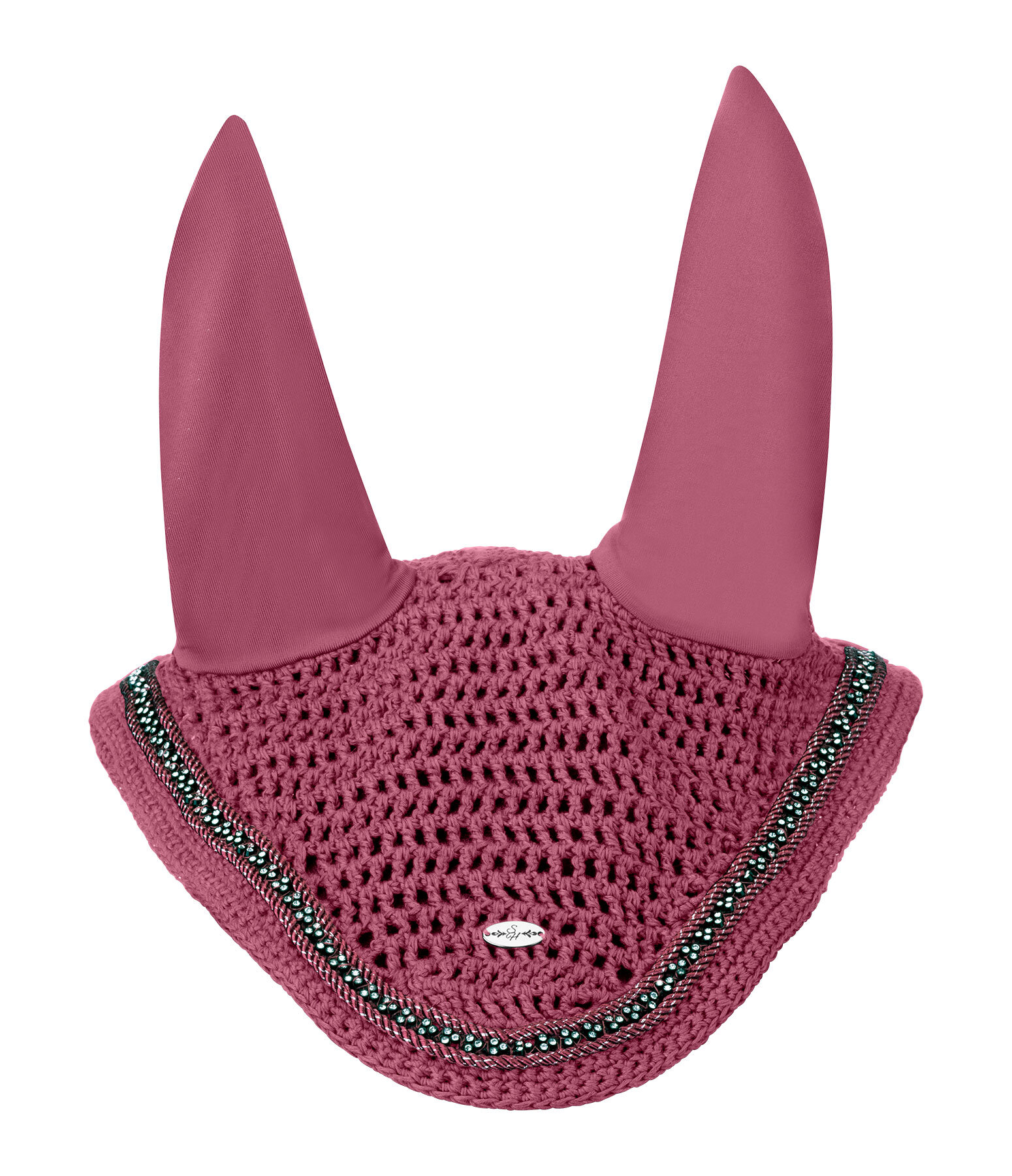 Fly Veil Twinkle Moments