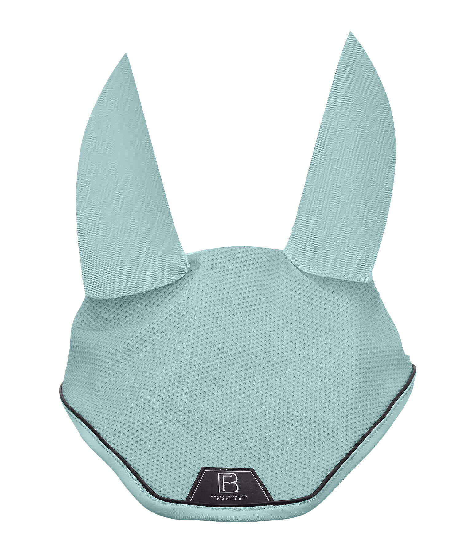 Fly Veil Mesh Technology