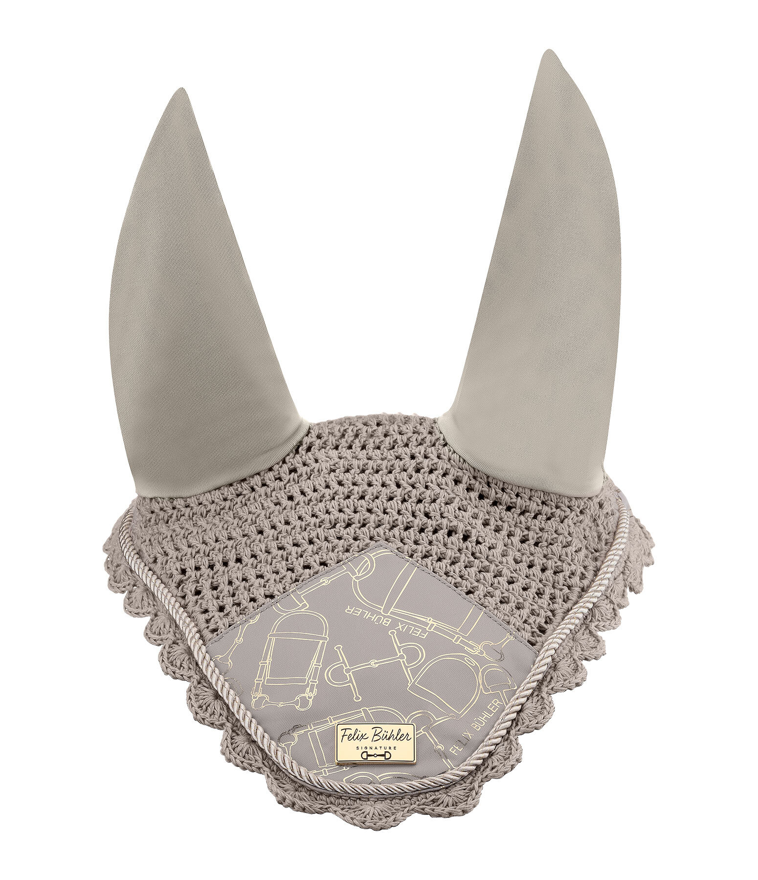 Fly Veil Signature III