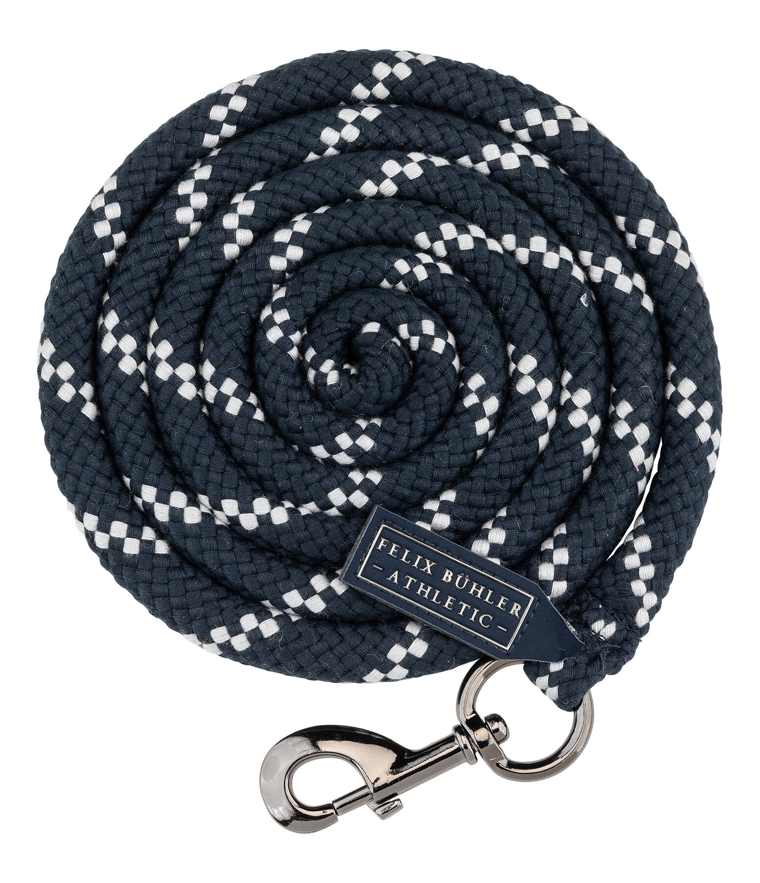 Lead Rope Athletic with Snap Hook