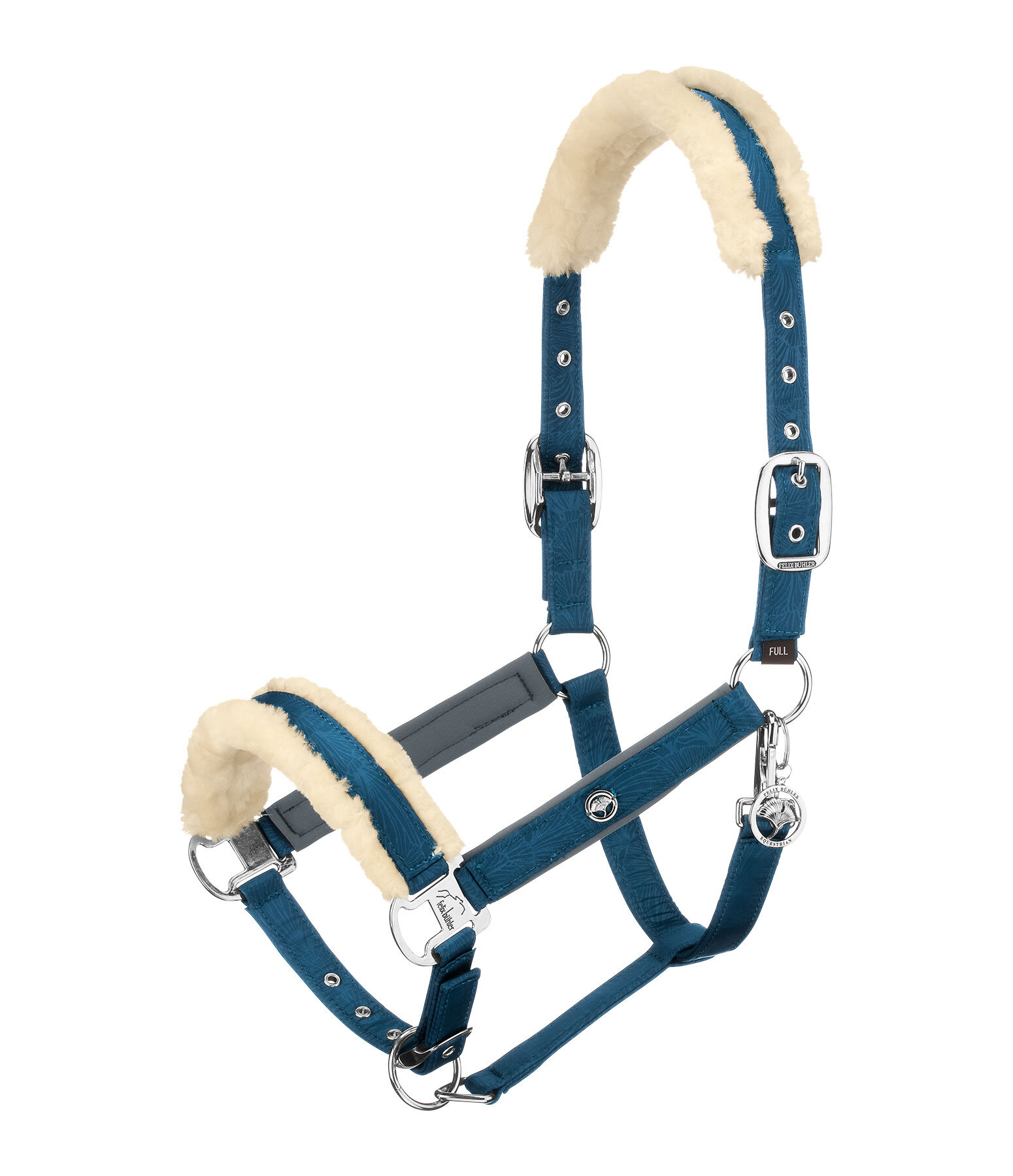 Headcollar Hope