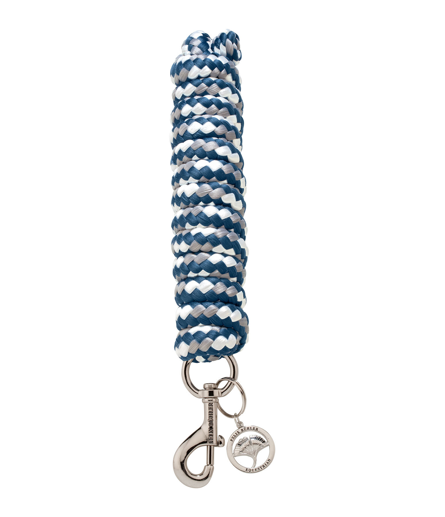 Hope Lead Rope, with Snap Hook
