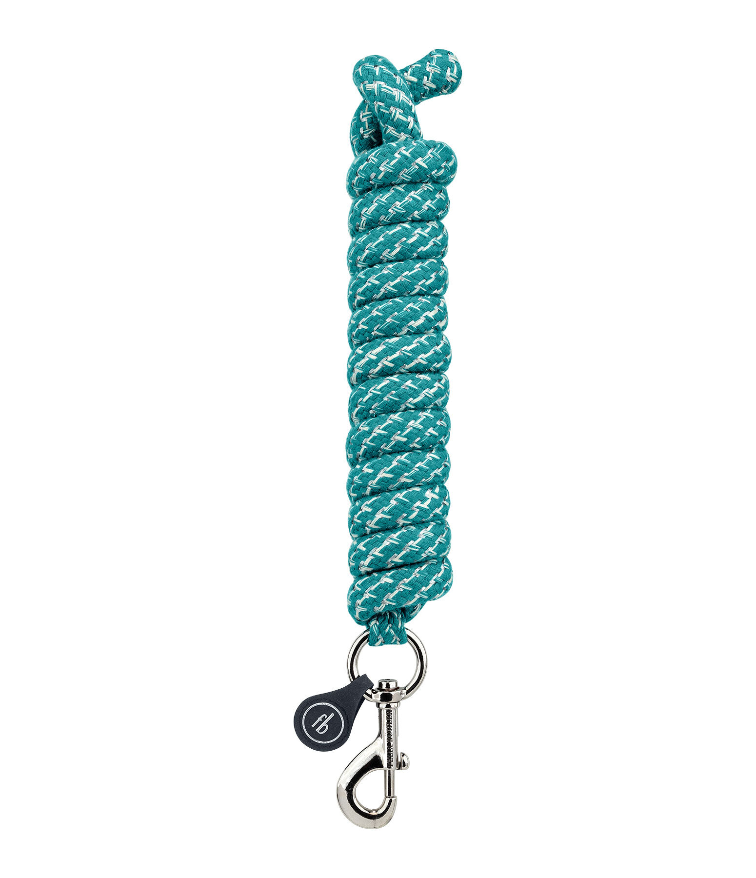 Lead Rope Equestrian Sports, with snap hook