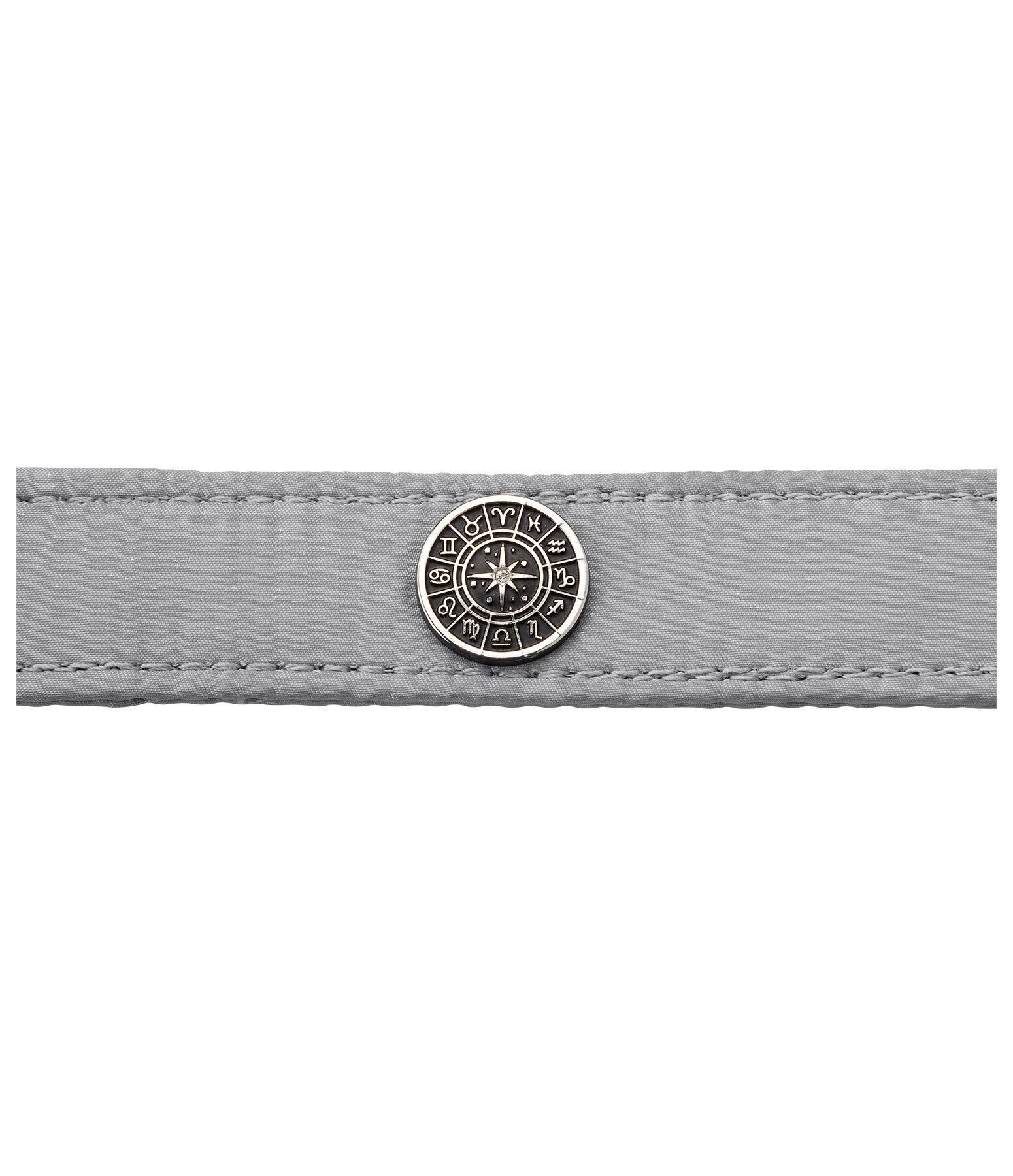 Headcollar Astro