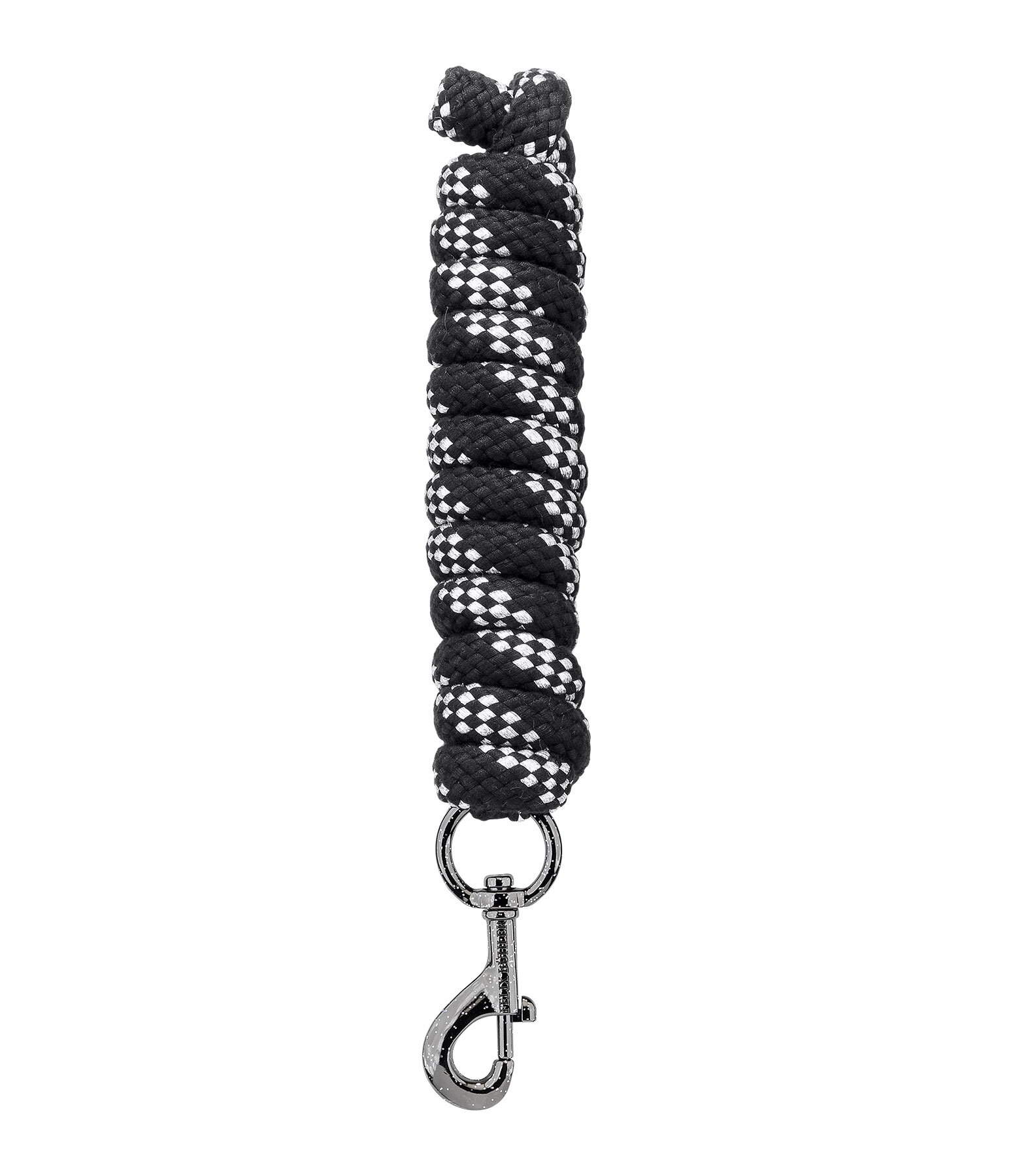 Lead Rope Astro with Snap Hook